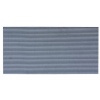 King Blue Stone Mosaic