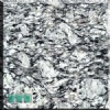 Granite Slabs Granite Tiles Granite counter-top St