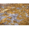 CINDERELA BLUE