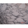Arabescato White
