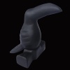 Onyx Figure,Decoration,MineraliA,Handicrafts Onyx,
