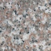 G635  Anxi red