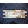 Quartzite Cultured Stone