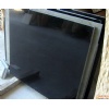 Cheap China Black granite USD 22 per sqm