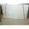 MARBLE GREEN PEARL