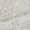 india white granite tiles