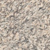 Tiger Skin White, China Granite