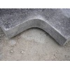 Swimming pool pavers
