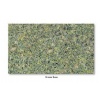 Green Rose Granite