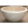 MOSAIC SINK
