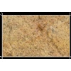 Madurai Gold granite