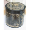 Urn