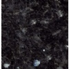 Granite Emerald Pearl
