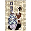 Arts and Crafts Tiles, Ceramic Art Tile