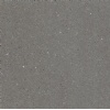 Quartz-NS60165
