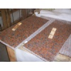 Granite tile