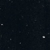 Quartz-NS60168