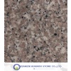 G635 Granite --Pearl Rose