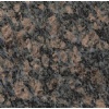 Sapphire Brown Granite