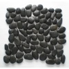 Pebble Series - Pebble Tiles