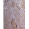 Sahara Beige - Honed - Marble
