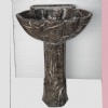 Vanities FVT-006