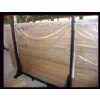 wooden Onyx