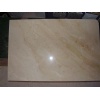 Crema Marfil