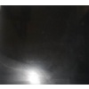 China black granite slab