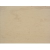 Ioannina beige marble