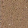 Marron Quartz Stone - YQ0921