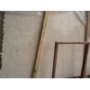 Marble Cezch Beige