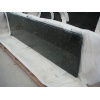 Volga Blue Granite Countertop