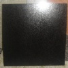 fengzhen black granite slab