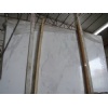 Volakas White marble