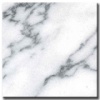 marble tile