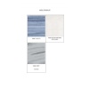 Marble summary
