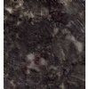 Granite Butterfly