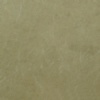 Ice Flower Beige