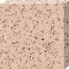 quartz stone SL-743