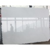 Crystal white 01