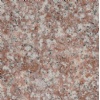 G687 Granite