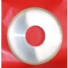 Diamond Saw Blade