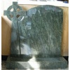 Tombstones