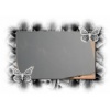 China Black Granite Zhangqiu Black Fuding Black