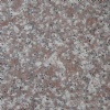 Peach Red Granite - G687 Granite