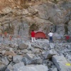 quarries-15