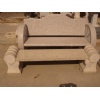 Bench & Table YX-TC10