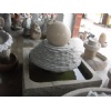 fountain ball