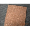 Guang ze red granite